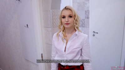 Πορνό σπέρμα μέσα