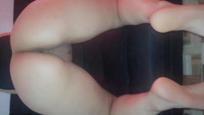 Μεγάλο πουλί πορνό