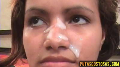 Βραζιλιάνικο σεξ