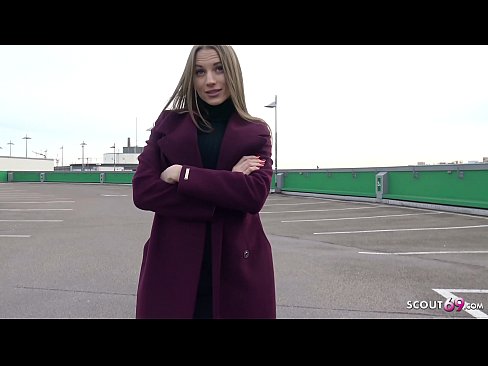 ❤️ ΓΕΡΜΑΝΌΣ ΠΡΌΣΚΟΠΟΣ - ΟΝΕΙΡΙΚΉ, ΣΤΥΛΆΤΗ ΣΥΓΚΙΝΗΤΙΚΉ, ΣΤΆΘΜΕΥΣΗ ΚΑΙ ΣΈΞΙ ΓΙΑ ΤΑ ΧΡΉΜΑΤΑ ❤️ Ανώμαλο βίντεο
