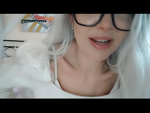 ❤️ πατριός, μην ντρέπεσαι! η στύση είναι φυσιολογική. Η μητριά μαθαίνει να ελέγχει τον εαυτό της ❤️ Ανώμαλο βίντεο
